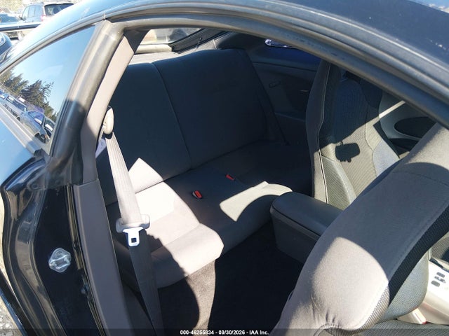 Aukcja sprzedaży 2001 Toyota Celica Gt, vin: JTDDR32TX10073717, numer aukcji: 46255834