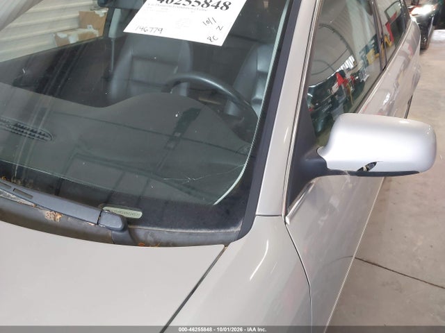 Auction sale of the 2004 Audi A6 3.0, vin: WAULT64B24N034577, lot number: 46255848