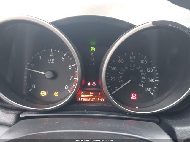 Продажа на аукционе авто 2010 Mazda Mazda3 I Sport, vin: JM1BL1SF2A1352368, номер лота: 46255851