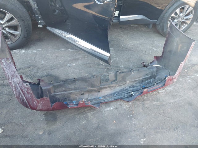 Aukcja sprzedaży 2012 Toyota 4runner Sr5, vin: JTEBU5JR3C5102337, numer aukcji: 46255865