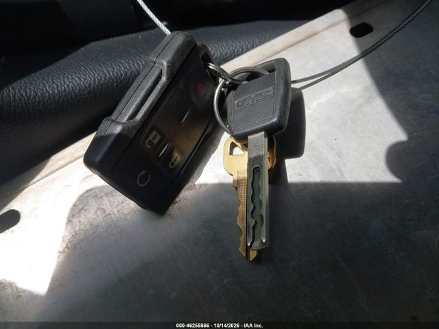 Aukcja sprzedaży 2014 Gmc Sierra 1500, vin: 3GTP1TEH4EG179237, numer aukcji: 46255866