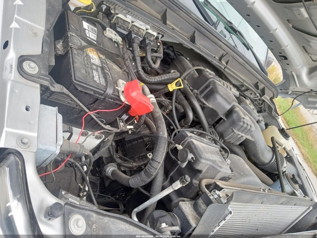 Ford F250 Super Duty 2016 1FDBF2B6XGED31598 Image 9
