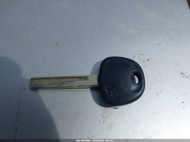 Aukcja sprzedaży 2017 Hyundai Accent Se, vin: KMHCT4AE6HU354773, numer aukcji: 46255904