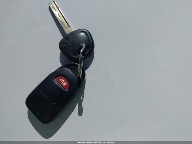 Hyundai ACCENT SE 2016 KMHCT4AE0GU958480 Image 11