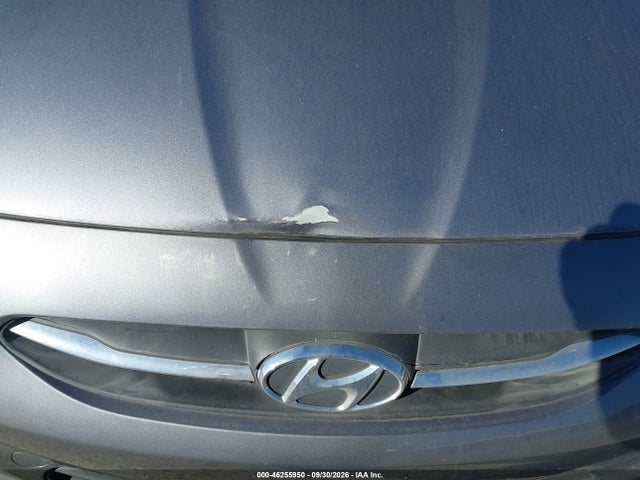 Hyundai ACCENT SE 2016 KMHCT4AE0GU958480 Image 15