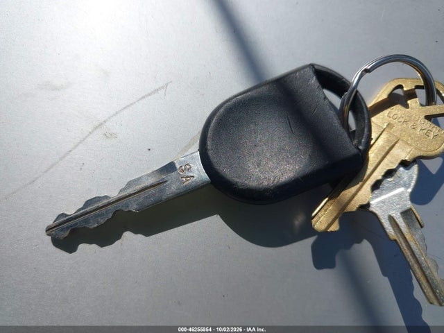 Aukcja sprzedaży 2004 Ford Taurus Ses, vin: 1FAFP55S34G121329, numer aukcji: 46255954