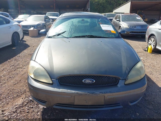 Aukcja sprzedaży 2004 Ford Taurus Ses, vin: 1FAFP55S34G121329, numer aukcji: 46255954