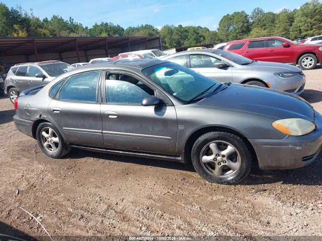 Aukcja sprzedaży 2004 Ford Taurus Ses, vin: 1FAFP55S34G121329, numer aukcji: 46255954