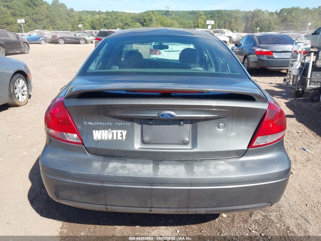 Aukcja sprzedaży 2004 Ford Taurus Ses, vin: 1FAFP55S34G121329, numer aukcji: 46255954