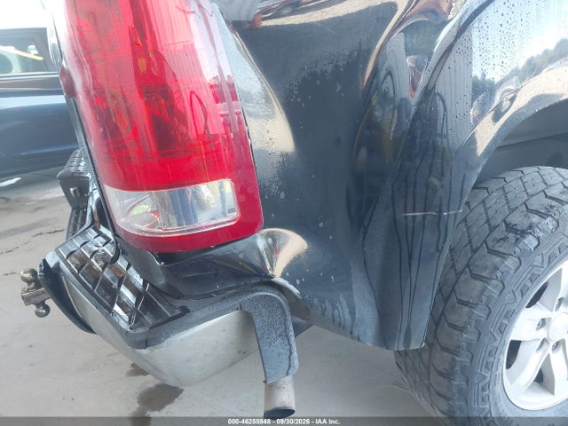 Aukcja sprzedaży 2007 Gmc Sierra 1500 Sl, vin: 2GTEK13C471709296, numer aukcji: 46255948