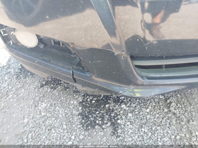 46255962 :رقم المزاد ، 1G11E5SA8DF327475 vin ، 2013 Chevrolet Malibu 2lt مزاد بيع