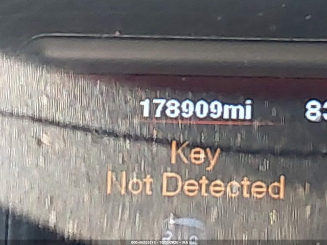 46255978 :رقم المزاد ، 2C3CDXBG5CH162635 vin ، 2012 Dodge Charger Se مزاد بيع