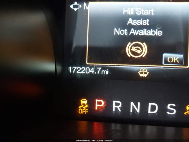 Ford Mustang Gt Premium 2018 1FATP8FFXJ5124922 Image 15