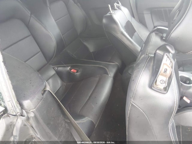 Ford Mustang Gt Premium 2018 1FATP8FFXJ5124922 Image 8