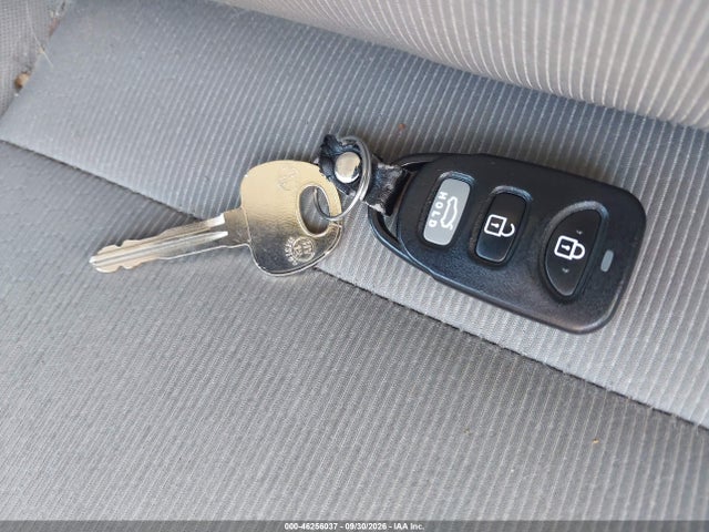 Aukcja sprzedaży 2018 Hyundai Elantra Se, vin: 5NPD74LF8JH220107, numer aukcji: 46256037