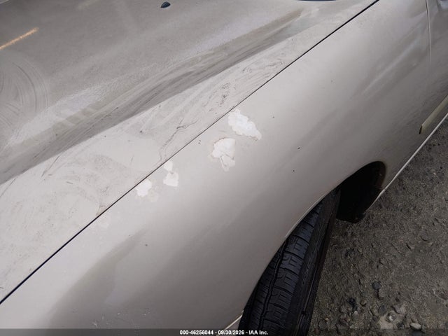 Продажа на аукционе авто 2000 Nissan Altima Gle/gxe/se/xe, vin: 1N4DL01D5YC126588, номер лота: 46256044