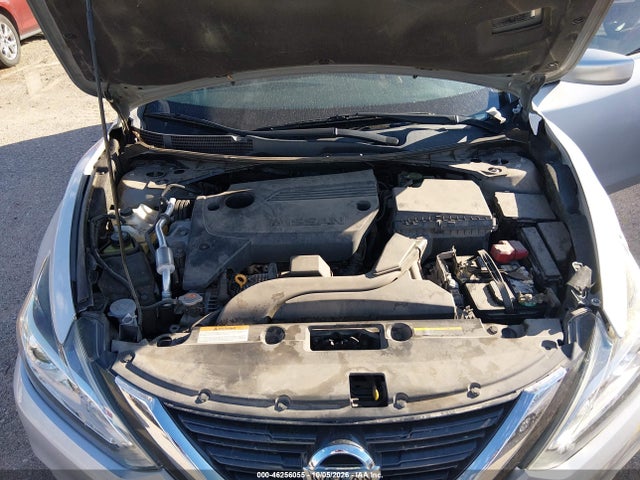 1N4AL3APXGN378998 Nissan Altima 2.5 S