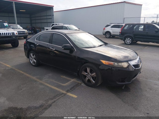 Продаж на аукціоні авто 2012 Acura Tsx 2.4, vin: JH4CU2F40CC014344, номер лоту: 46256067