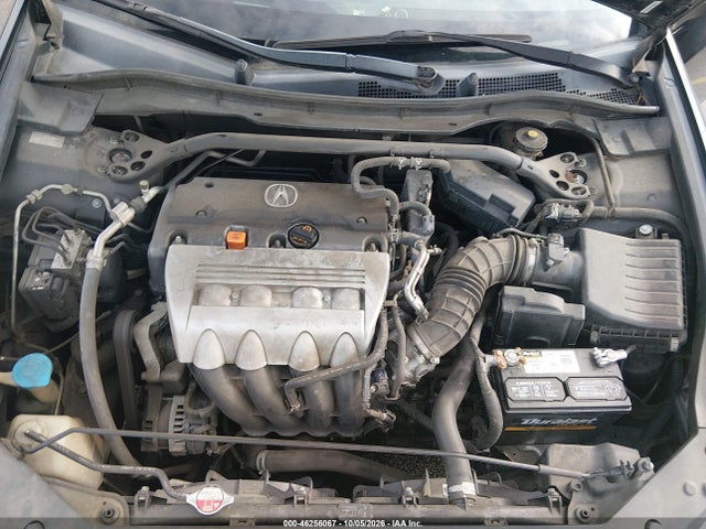 Продаж на аукціоні авто 2012 Acura Tsx 2.4, vin: JH4CU2F40CC014344, номер лоту: 46256067