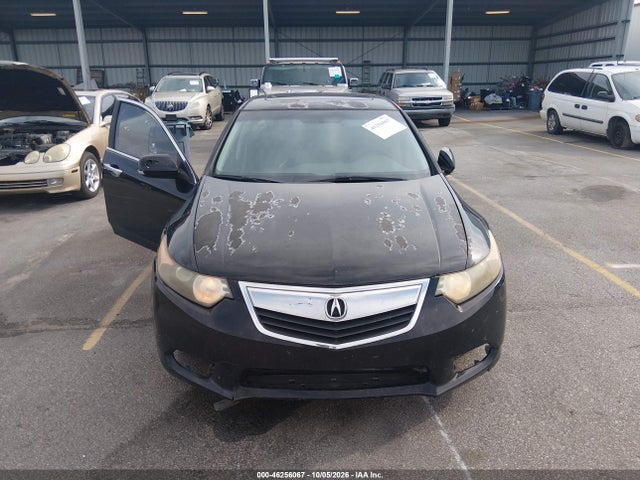 Продаж на аукціоні авто 2012 Acura Tsx 2.4, vin: JH4CU2F40CC014344, номер лоту: 46256067