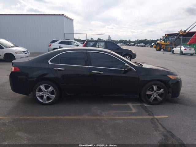 Продаж на аукціоні авто 2012 Acura Tsx 2.4, vin: JH4CU2F40CC014344, номер лоту: 46256067
