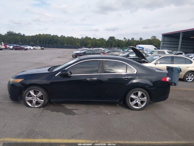 Продаж на аукціоні авто 2012 Acura Tsx 2.4, vin: JH4CU2F40CC014344, номер лоту: 46256067