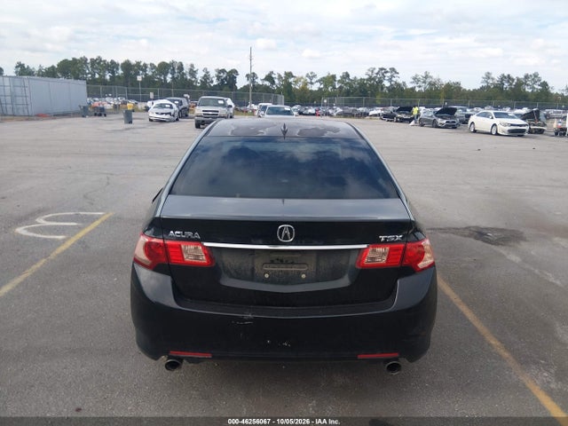 Продаж на аукціоні авто 2012 Acura Tsx 2.4, vin: JH4CU2F40CC014344, номер лоту: 46256067