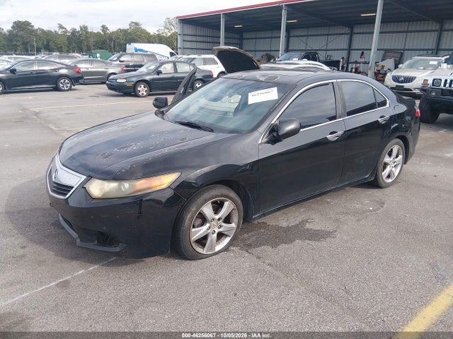Продаж на аукціоні авто 2012 Acura Tsx 2.4, vin: JH4CU2F40CC014344, номер лоту: 46256067