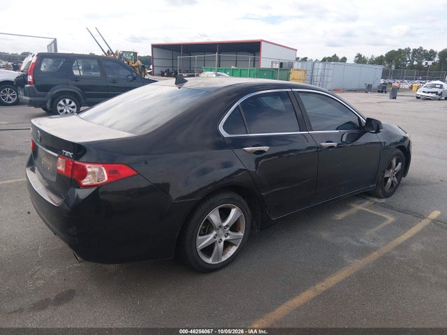 Продаж на аукціоні авто 2012 Acura Tsx 2.4, vin: JH4CU2F40CC014344, номер лоту: 46256067