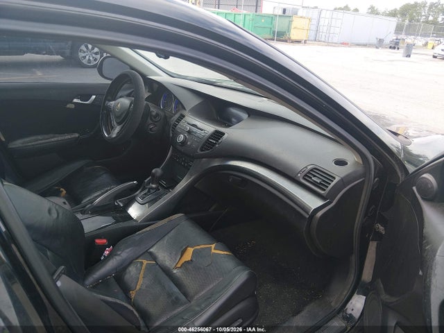 Продаж на аукціоні авто 2012 Acura Tsx 2.4, vin: JH4CU2F40CC014344, номер лоту: 46256067