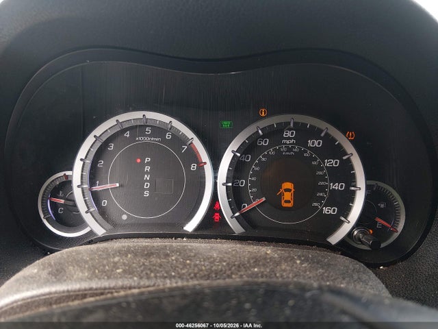 Продаж на аукціоні авто 2012 Acura Tsx 2.4, vin: JH4CU2F40CC014344, номер лоту: 46256067