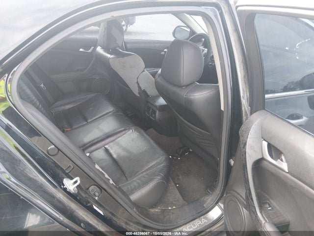 Продаж на аукціоні авто 2012 Acura Tsx 2.4, vin: JH4CU2F40CC014344, номер лоту: 46256067