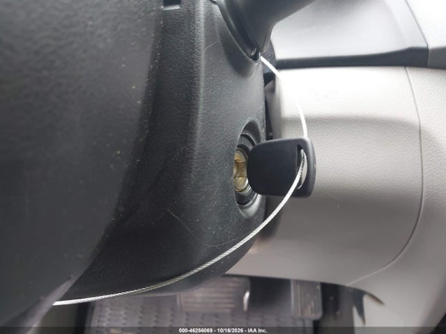2012 Honda Civic Lx მანქანა იყიდება აუქციონზე, vin: 2HGFB2F56CH317642, აუქციონის ნომერი: 46256069