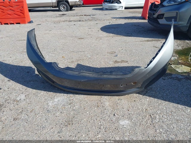 2012 Honda Civic Lx მანქანა იყიდება აუქციონზე, vin: 2HGFB2F56CH317642, აუქციონის ნომერი: 46256069