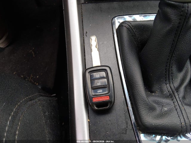 Aukcja sprzedaży 2013 Honda Accord Sport, vin: 1HGCR2E56DA120728, numer aukcji: 46256071