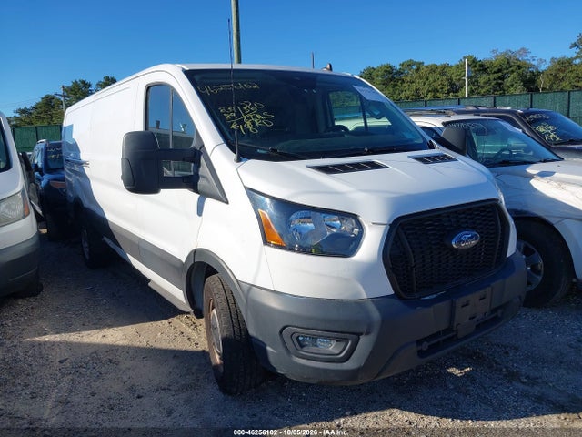 Aukcja sprzedaży 2021 Ford Transit-250, vin: 1FTBR1Y86MKA76461, numer aukcji: 46256102
