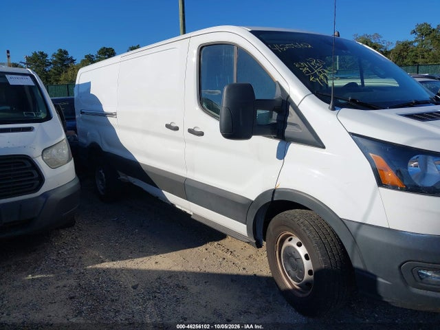Aukcja sprzedaży 2021 Ford Transit-250, vin: 1FTBR1Y86MKA76461, numer aukcji: 46256102