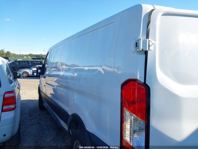 Aukcja sprzedaży 2021 Ford Transit-250, vin: 1FTBR1Y86MKA76461, numer aukcji: 46256102