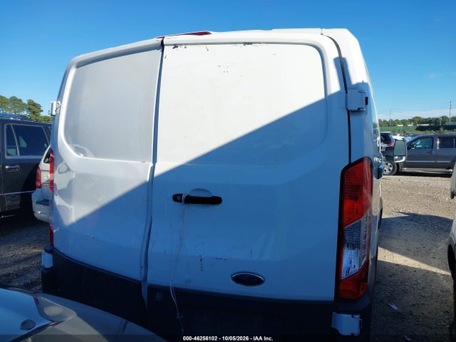 Aukcja sprzedaży 2021 Ford Transit-250, vin: 1FTBR1Y86MKA76461, numer aukcji: 46256102