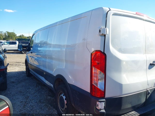 Aukcja sprzedaży 2021 Ford Transit-250, vin: 1FTBR1Y80MKB04898, numer aukcji: 46256103