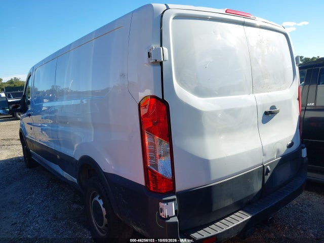Aukcja sprzedaży 2021 Ford Transit-250, vin: 1FTBR1Y80MKB04898, numer aukcji: 46256103