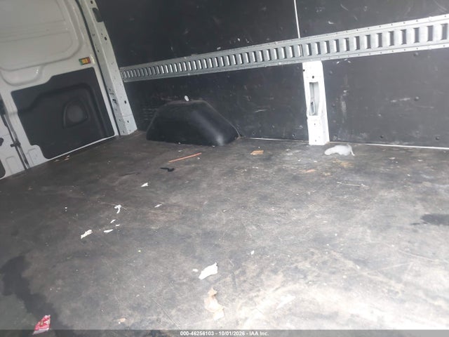 Aukcja sprzedaży 2021 Ford Transit-250, vin: 1FTBR1Y80MKB04898, numer aukcji: 46256103