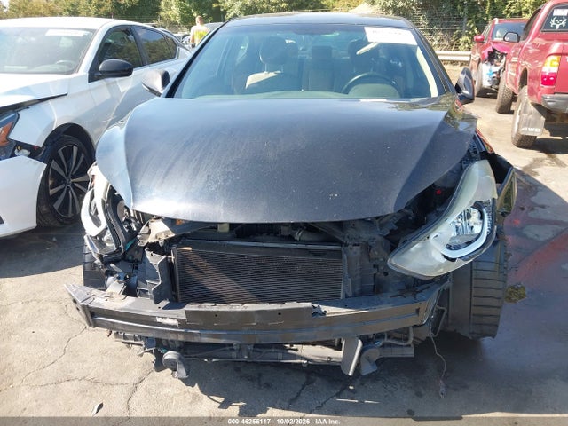 Продаж на аукціоні авто 2016 Hyundai Elantra Value Edition, vin: 5NPDH4AE9GH679727, номер лоту: 46256117