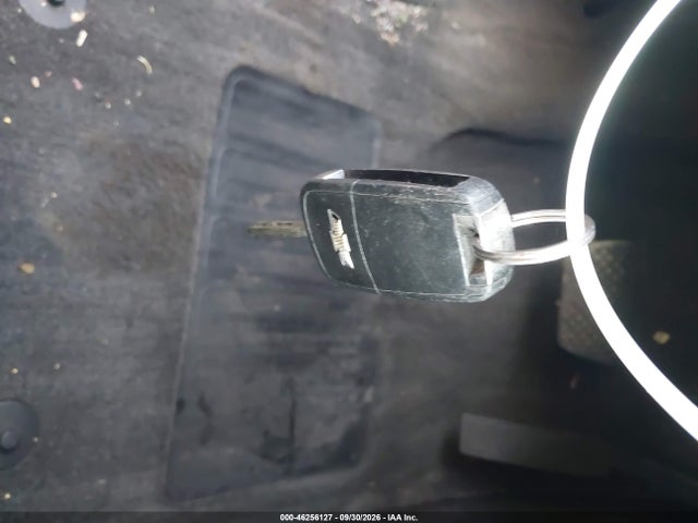 46256127 :رقم المزاد ، 2GNFLCEK0C6246711 vin ، 2012 Chevrolet Equinox Ls مزاد بيع