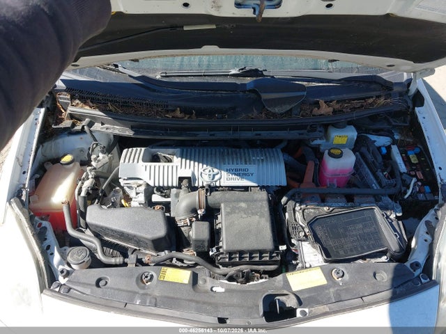 46256143 :رقم المزاد ، JTDKN3DU6D5672923 vin ، 2013 Toyota Prius Two مزاد بيع