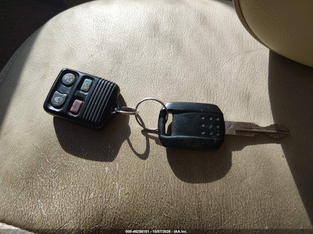 Продажа на аукционе авто 2009 Mercury Grand Marquis Ls (fleet Only), vin: 2MEHM75V99X628124, номер лота: 46256151
