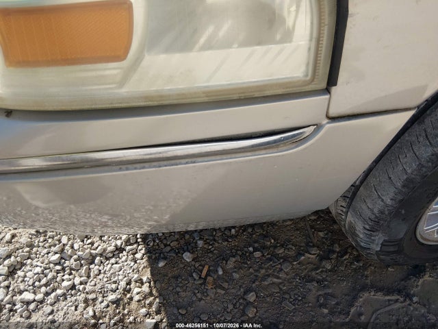 Продажа на аукционе авто 2009 Mercury Grand Marquis Ls (fleet Only), vin: 2MEHM75V99X628124, номер лота: 46256151