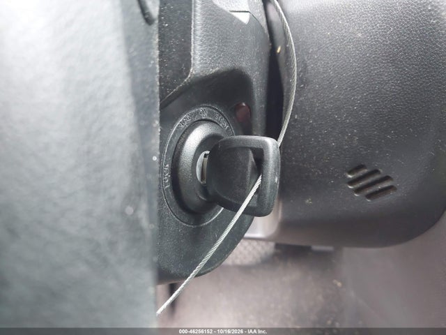 Продажа на аукционе авто 2008 Mazda Mazda3 I Touring Value, vin: JM1BK32GX81172377, номер лота: 46256152