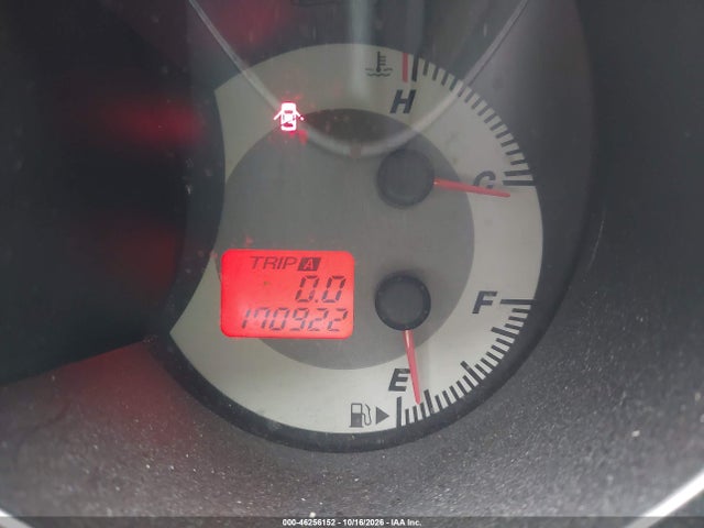 Продажа на аукционе авто 2008 Mazda Mazda3 I Touring Value, vin: JM1BK32GX81172377, номер лота: 46256152