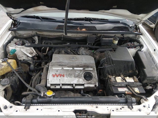 Продажа на аукционе авто 2006 Toyota Highlander Limited V6, vin: JTEDP21A060125696, номер лота: 46256158